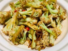 -四季民福烤鸭店(前门店)