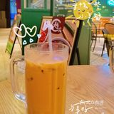 越岚风味#越南餐
