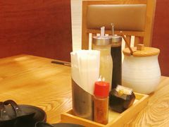 -胜博殿霸王树(嘉里中心店)