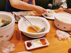 -中发源·清真餐厅(春风店)