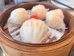 -虾饺妹·粤式手工点心(水荫路店)