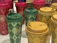 -奈雪的茶(广州万菱汇PRO店)