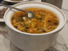 -新丁香海鲜酒店(银海商贸城店)