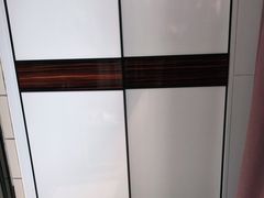 -佰丽爱家全屋定制(汶水店)