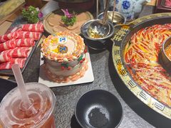 -味舵主重庆火锅(邓尉路店)