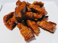 -花城苑广府菜(侨鑫店)