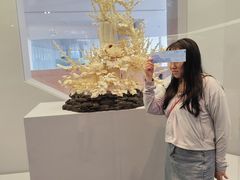 -荔湾博物馆