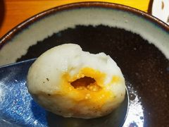 -大牛湾·眷村牛肉面(蠡溪店)