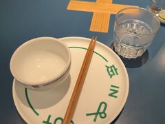 -一坐一忘云南菜(嘉里中心店)