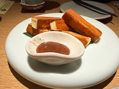 -阿吾罗·月咏精致日料(港汇恒隆广场店)