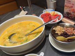 -阿喆私房菜(西五路店)
