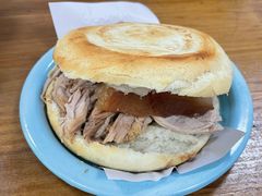 -秦豫肉夹馍(东羊市店)
