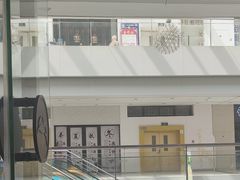 -阳光天地