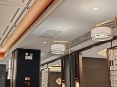 -稻香(第一国际店)