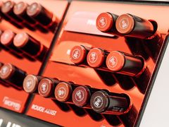 -DFS迪斐世(澳门美高梅店美妆世界)