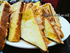 -瑞杰烧烤店·24小时营业(山东路店)