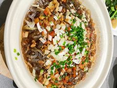 -甘家界柠檬鸭(安吉店)