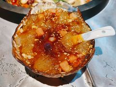 -红辣椒·川菜·火锅(张杨路店)