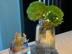 -新荣记(椒江店)