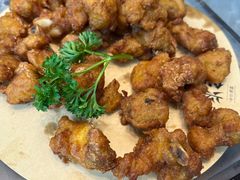 -兴仙饭店·闽味海鲜(马尾总店)
