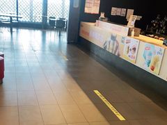 -麦当劳(苏州火车站南广场店)