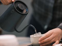 -Again Coffee Roaster(香蜜湖店)