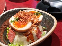 -九州酒场ひこぞう(1号店)