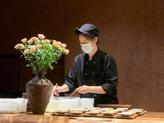 -天水蔬食料理(树德之光店)