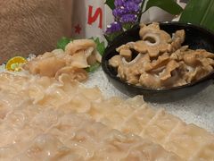 -協成海鮮火鍋(老店)