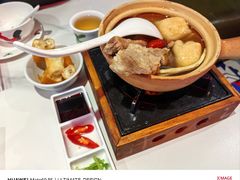 -芽笼芽笼新加坡餐厅(世纪汇店)