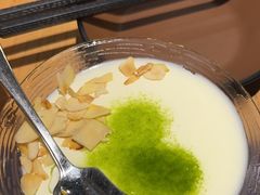 -鳗事鱼意·活鳗現烤专门店(富力海珠城店)