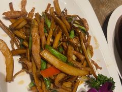 -廊亦舫Lang Yi Fang Restaurant(金桥店)
