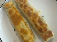 -亮健容天生蚝烧烤自助(交道口直营店)