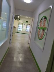 -清颜堂专业祛痘
