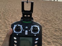 -青岛第三海水浴场