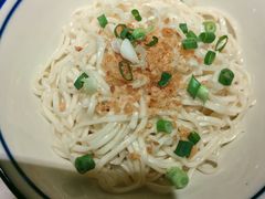 -客语客家菜(琶洲保利店)