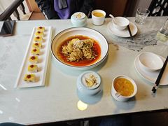 -老太原菜馆(中正天街店)