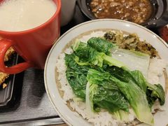 -永和大王(长寿路店)
