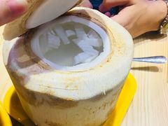 -东记甜品(佛山总店)