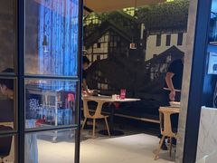 -茅庐毛血旺(临沂泰盛广场店)