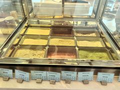 -星璞全日餐厅·高空自助餐(深铁铂尔曼酒店)