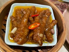 -点都德(北京路贰店)