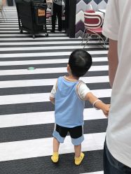 -奈尔宝家庭中心·亲子餐厅(鄞州万达店)