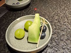 -三出山火锅(万象天地店)