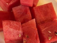 -比格比萨自助(宋家庄店)