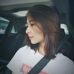 -简法造型·品牌形象店