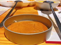 -喜来稀肉(北外滩白玉兰广场店)