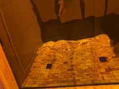 -水玲珑温泉浴场(建设北路富力城店)