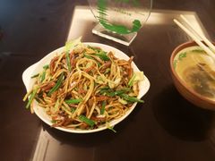 -知味观(翡翠城店)