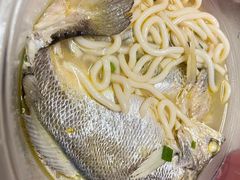 -江南原著(中联广场店)